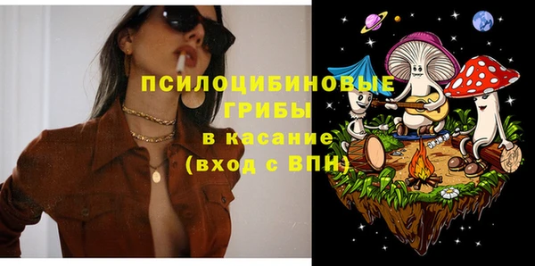 круглые Арсеньев